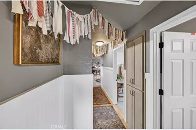271 Pinewood, Paradise, CA 95969 - Photo 29