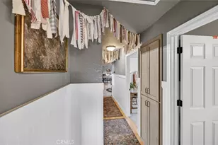 271 Pinewood, Paradise, CA 95969 - Photo 29