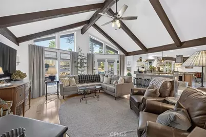 271 Pinewood, Paradise, CA 95969 - Photo 21