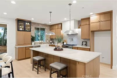 1006 Wagstaff, Paradise, CA 95969 - Photo 7