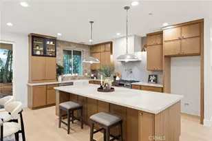 1006 Wagstaff, Paradise, CA 95969 - Photo 7