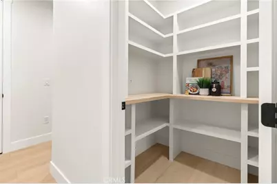 1006 Wagstaff, Paradise, CA 95969 - Photo 23