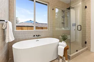 1006 Wagstaff, Paradise, CA 95969 - Photo 15