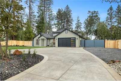 1006 Wagstaff, Paradise, CA 95969 - Photo 27