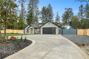 1006 Wagstaff, Paradise, CA 95969 - Photo 27