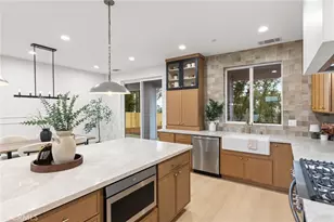 1006 Wagstaff, Paradise, CA 95969 - Photo 9