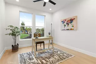 1006 Wagstaff, Paradise, CA 95969 - Photo 17