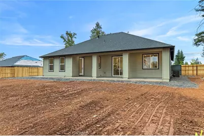 1006 Wagstaff, Paradise, CA 95969 - Photo 29