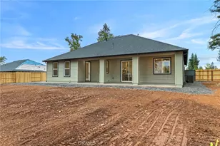 1006 Wagstaff, Paradise, CA 95969 - Photo 29