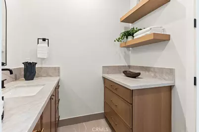 1006 Wagstaff, Paradise, CA 95969 - Photo 21