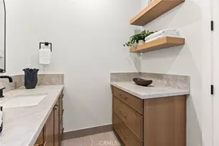 1006 Wagstaff, Paradise, CA 95969 - Photo 21