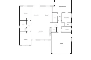 1006 Wagstaff, Paradise, CA 95969 - Photo 33