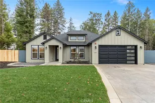 1006 Wagstaff, Paradise, CA 95969 - Photo 1