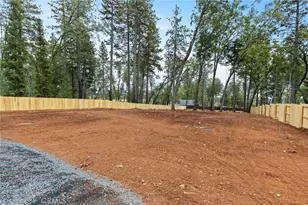 1006 Wagstaff, Paradise, CA 95969 - Photo 31