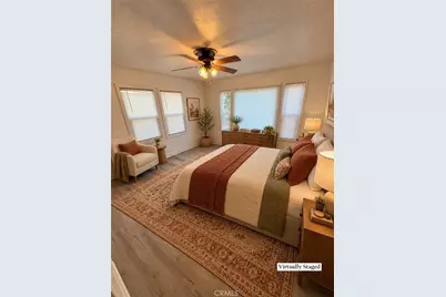 436 3rd Street, Orland, CA 95963 - Photo 9