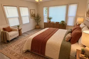 436 3rd St, Orland, CA 95963 - Photo 9