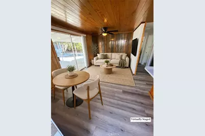 436 3rd Street, Orland, CA 95963 - Photo 29