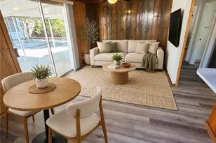 436 3rd St, Orland, CA 95963 - Photo 29