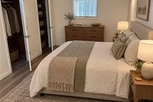 436 3rd St, Orland, CA 95963 - Photo 31