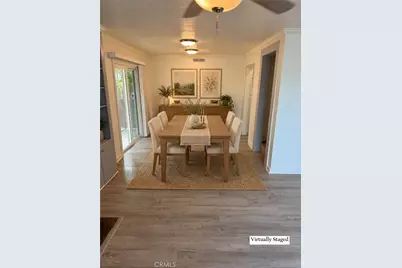 436 3rd Street, Orland, CA 95963 - Photo 5