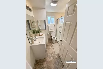 436 3rd Street, Orland, CA 95963 - Photo 33