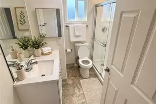 436 3rd St, Orland, CA 95963 - Photo 33