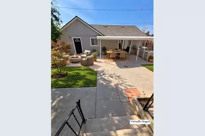 436 3rd Street, Orland, CA 95963 - Photo 27