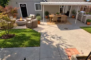 436 3rd St, Orland, CA 95963 - Photo 27