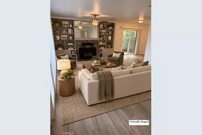 436 3rd Street, Orland, CA 95963 - Photo 3