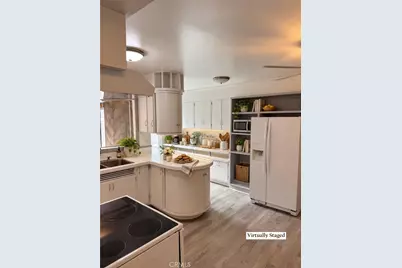 436 3rd Street, Orland, CA 95963 - Photo 7