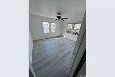 436 3rd Street, Orland, CA 95963 - Photo 11