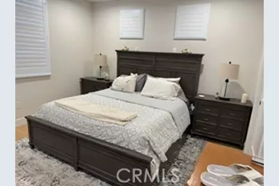 2385 Stearns, Paradise, CA 95969 - Photo 5