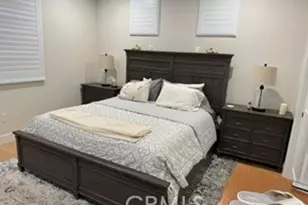 2385 Stearns, Paradise, CA 95969 - Photo 5