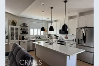 2385 Stearns, Paradise, CA 95969 - Photo 3