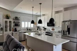 2385 Stearns, Paradise, CA 95969 - Photo 3