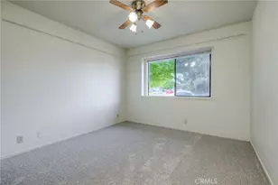 2484 Streamside Ct, Chico, CA 95926 - Photo 27