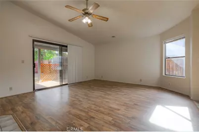 2484 Streamside Court, Chico, CA 95926 - Photo 9