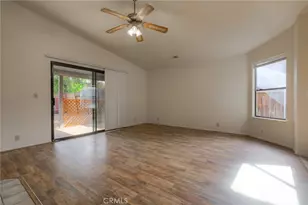 2484 Streamside Ct, Chico, CA 95926 - Photo 9