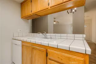 2484 Streamside Ct, Chico, CA 95926 - Photo 15