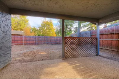 2484 Streamside Court, Chico, CA 95926 - Photo 35