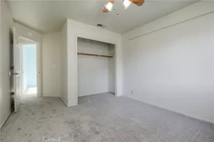 2484 Streamside Ct, Chico, CA 95926 - Photo 29