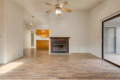 2484 Streamside Court, Chico, CA 95926 - Photo 7