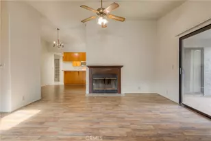 2484 Streamside Ct, Chico, CA 95926 - Photo 7