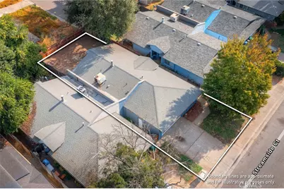 2484 Streamside Court, Chico, CA 95926 - Photo 39