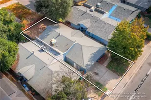 2484 Streamside Ct, Chico, CA 95926 - Photo 39