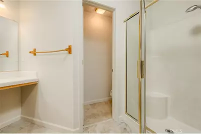 2484 Streamside Court, Chico, CA 95926 - Photo 23
