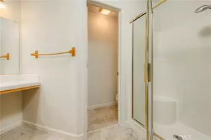 2484 Streamside Ct, Chico, CA 95926 - Photo 23