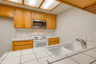 2484 Streamside Ct, Chico, CA 95926 - Photo 13