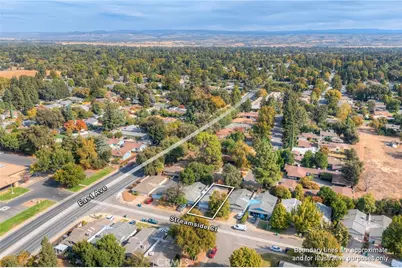 2484 Streamside Court, Chico, CA 95926 - Photo 43