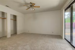 2484 Streamside Ct, Chico, CA 95926 - Photo 19